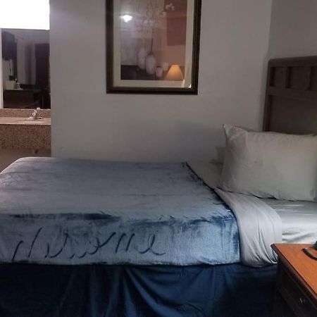 סטילווטר Osu King Bed Hotel Room 109 Wi-Fi Booking מראה חיצוני תמונה